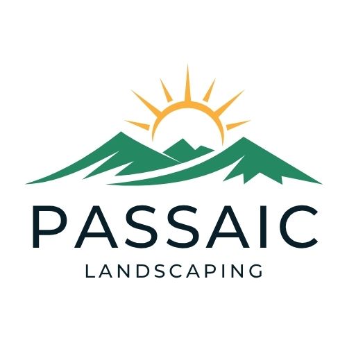 GoodCrew Passaic Landscaping logo